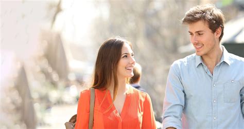 dating sites that can be browsed without commitment