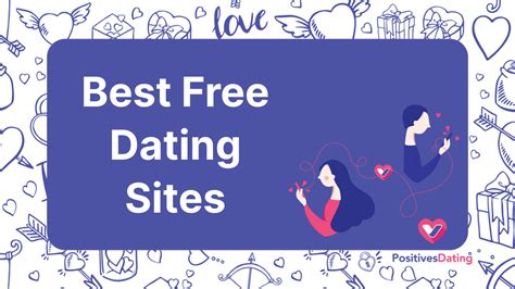 dating sites turnover