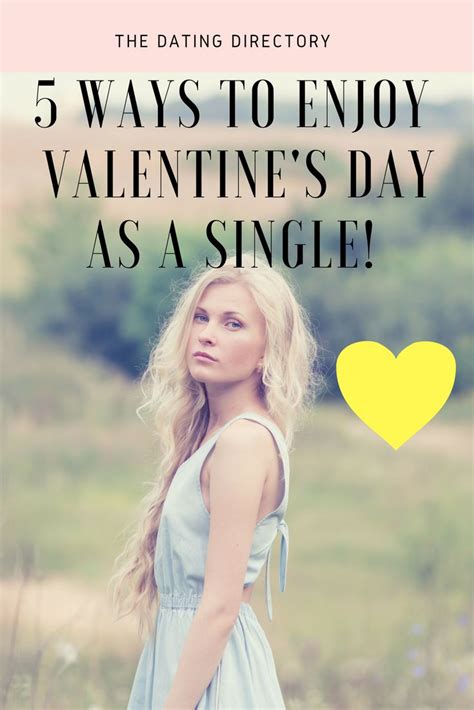 dating sites valentines day