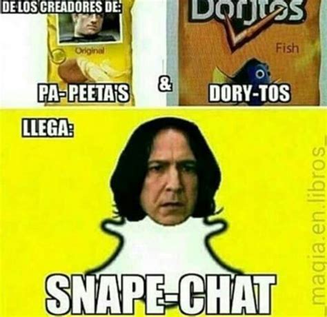 dating snape chat