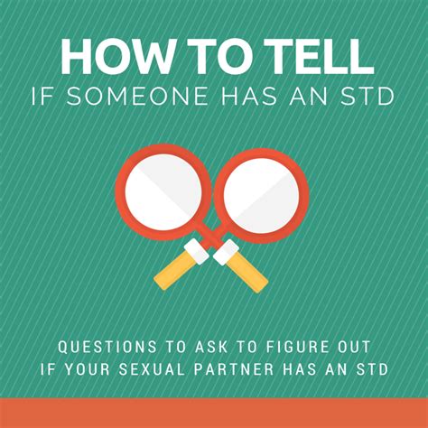 dating someone with stds