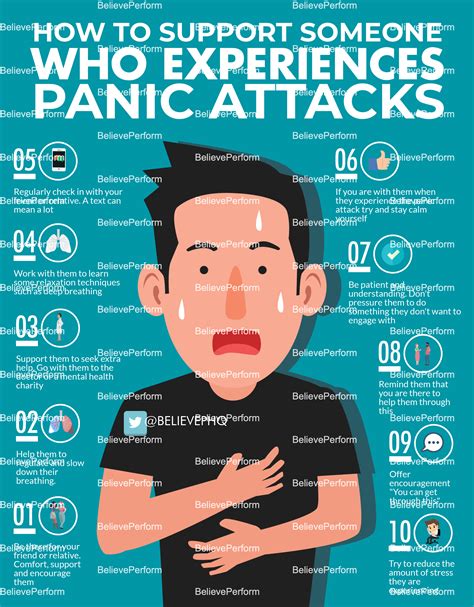 dating website for people with panic attacks