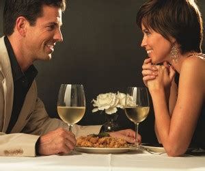 dating websites for foodies