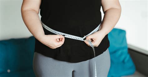 dating weight loss surgery