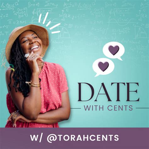 dating with cents