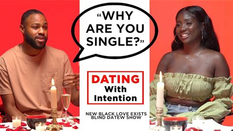 dating without the intention of marriages pdf