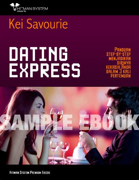 datingexpress