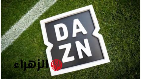 campobet: Aposte nas Melhores Apostas Desportivas Online e Fique Tranquilo com a Proteção de Fundos - Foto 2