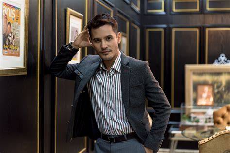 Dato Aliff Syukri
