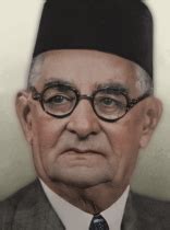 dato onn jaafar wiki