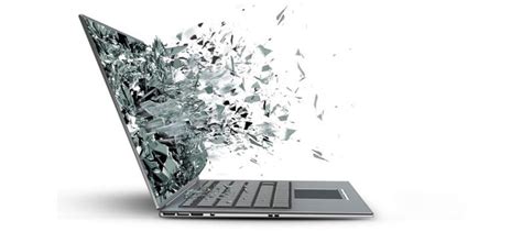 dator trasig hemforsakring