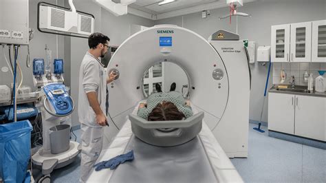 datortomografi ct