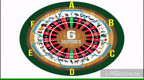 Datos Lotto Activo