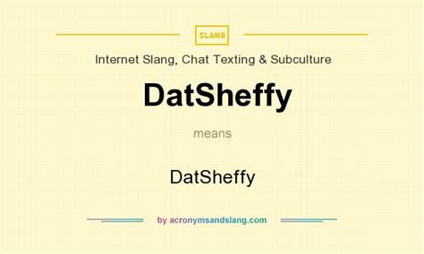 datsheffy origin – Mobileappcom