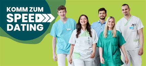 datteln speeddating