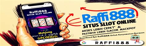 datuk 168 | DATUK 168 Login Terbaru 2024 Akses Mudah