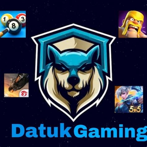 datuk gaming | datuk gaming slot terbaru BNG DATUKGAMING