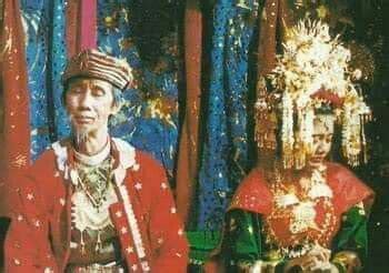 datuk maringgih | Sitti Nurbaya Wikipedia