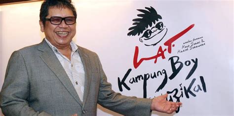 datuk mohammad nor khalid biography