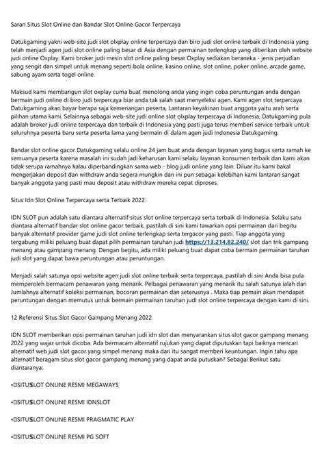 Datukgaming   Datukgaming Referral - Datukgaming