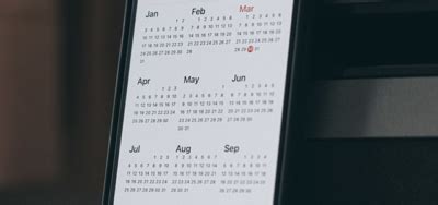 datum format sverige