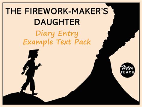 daughter of fire a diary of a spiritual training w