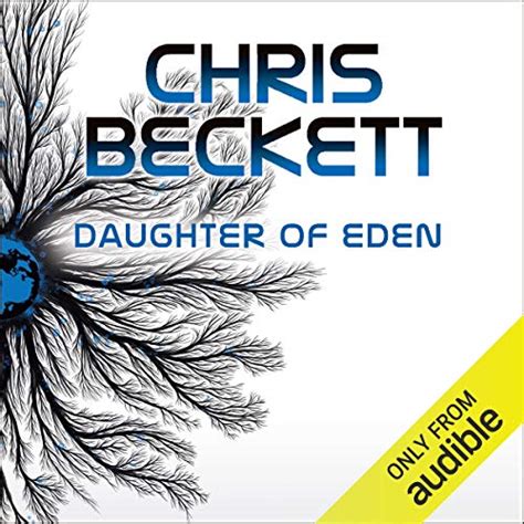 Download Daughter Of Eden Eden Trilogy Book 3 