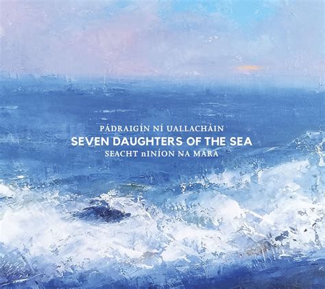 Image related to daughter-of-the-sea-song