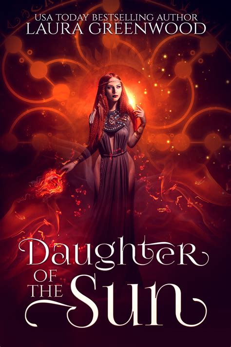 Download Daughter Of The Sun 