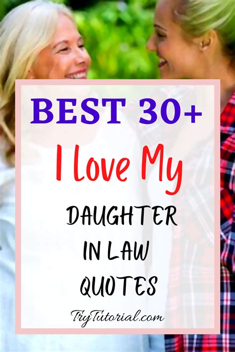 Read Online Daughters In Law 