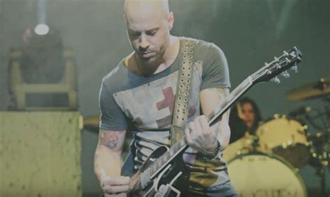 daughtry gay