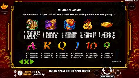 DAUN EMAS SLOT 👍 YOYO88: Situs Judi Slot Gacor Online Terbaik & Terpercaya di