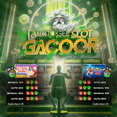 DAUN TOGEL SLOT：KOSTOTO - Situs Bandar Prediksi Togel Terjitu dan Bandar Slot