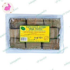 DAUN TOTO - Jual benih bayam toto 500 gr | Indonesia