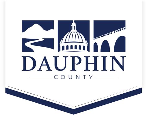 dauphin county single men