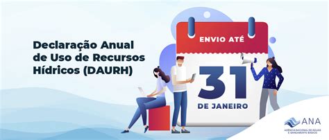 fazobetai: Apostas Desportivas Online com Garantia de Segurança Financeira para Todos os Jogadores - Foto 2