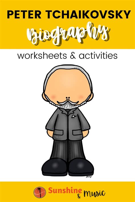 dausgaard tchaikovsky biography