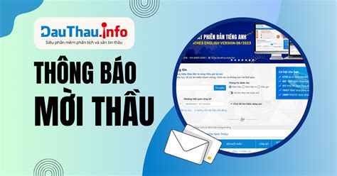 dauthau | Thng tin u thu