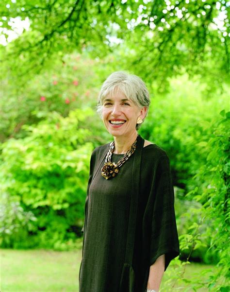 dava sobel biography