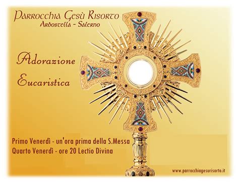Full Download Davanti A Me Tu Prepari Una Mensa Nove Proposte Di Adorazione Eucaristica Alla Scuola Della Parola Di Dio 