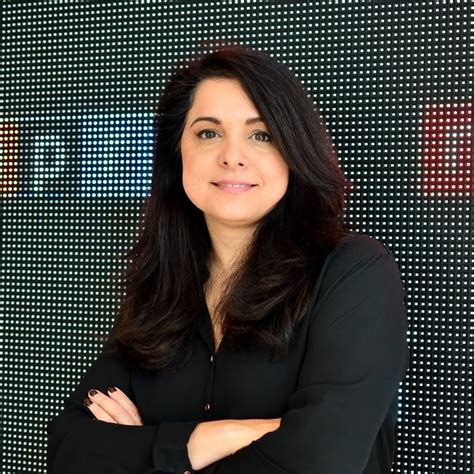 davar ardalan biography of michael