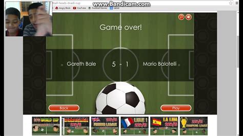 premier bet: Apostas Desportivas Online com Garantia de Segurança Financeira para Todos os Jogadores - Foto 2