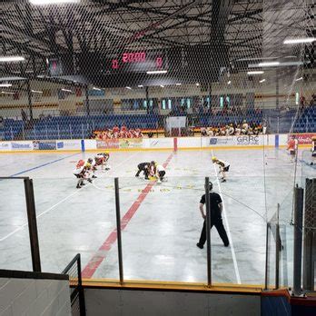 dave andreychuk mountain arena