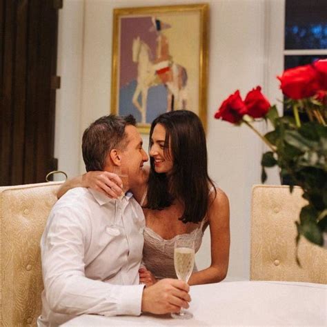 dave aronberg married