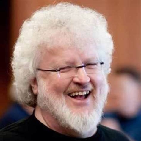 dave barduhn biography