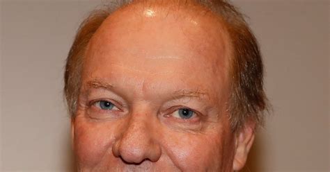 dave barham biography lemonade