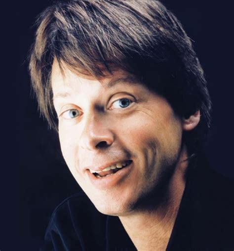 dave barry author biography outline