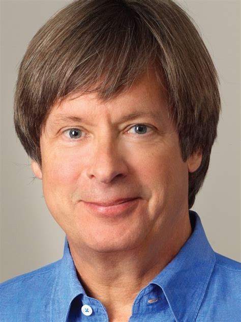 dave barry author biography page