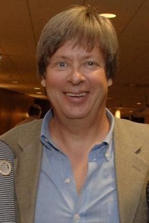 dave barry biography from who commentary