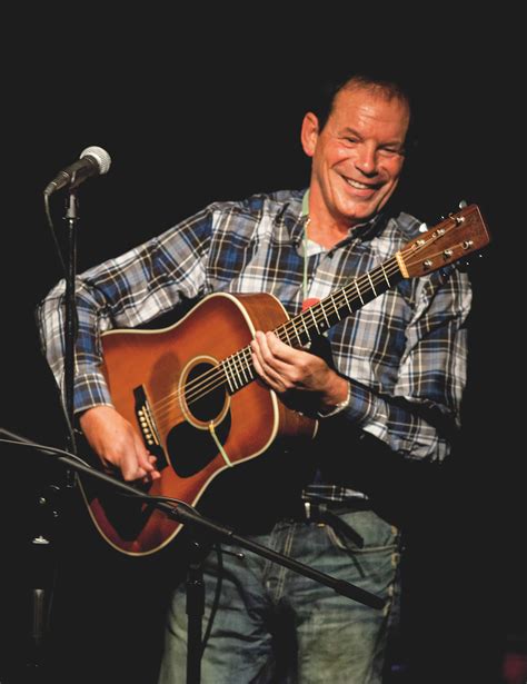 dave bartram autobiography examples